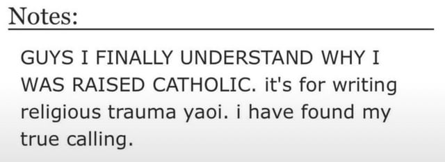 Jogo Wolves Liverpool on Poki: Current Content Status